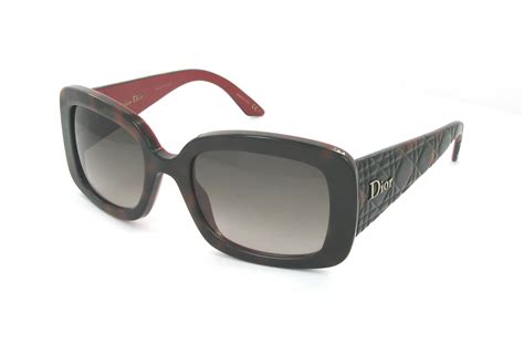 lunettes dior chat rouge|lunette de soleil Dior.